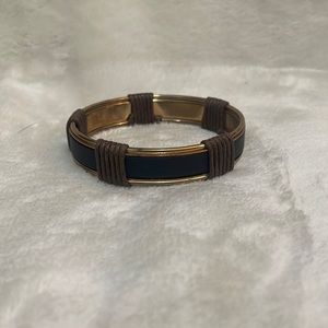 Bangle Bracelet